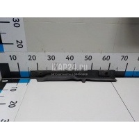 Пыльник (кузов наружные) Mazda Mazda 6 (GJ/GL) (2013 - ) GHP956916A