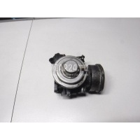 Клапан рециркуляции выхлопных газов VAG Alhambra (2000 - 2010) 038131501AA