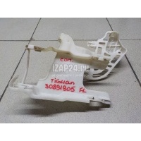 Кронштейн (сопут. товар) VAG Tiguan (2007 - 2011) 5N0837867A