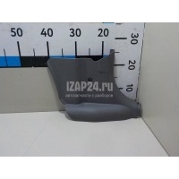 Обшивка стойки Hyundai-Kia Accent II (+ТАГАЗ) (2000 - 2012) 8585425000LT
