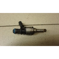 Форсунка инжекторная электрическая VAG A4 [B8] (2007 - 2015) 06E906036G