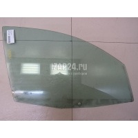 Стекло двери передней правой Ford Fusion (2002 - 2012) 1336304