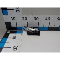Ручка двери внутренняя правая Mazda Mazda 6 (GJ/GL) (2013 - ) GHP958330C