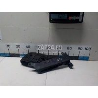 Воздуховод Land Rover Discovery Sport (2014 - ) LR060350