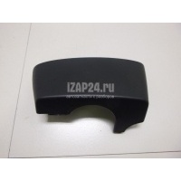 Кожух рулевой колонки верхний Renault Clio II/Symbol (1998 - 2008) 8200446722