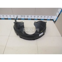 Локер передний левый Ford Fusion (2002 - 2012) 1381788