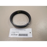 Кольцо уплотнительное (сопутств. товары) Ford Focus I (1998 - 2005) 1069084