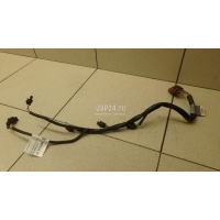 Проводка (коса) VAG A6 [C6,4F] (2004 - 2011) 06E971627Q