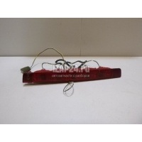 Фонарь задний (стоп сигнал) GM Captiva (C100) (2006 - 2010) 96626968