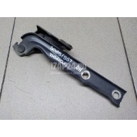Петля капота правая VAG Tiguan (2007 - 2011) 5N0823302A