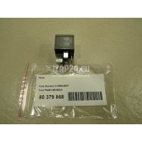 Реле Ford C-MAX (2003 - 2010) F80B14B192AA