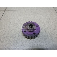 Шестерня коленвала VAG Octavia (1997 - 2000) 030105263