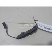 Антенна Mercedes Benz C208 CLK coupe (1997 - 2002) 2028202389
