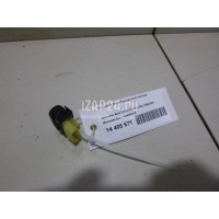 Кнопка антипробуксовочной системы Mercedes Benz W163 M-Klasse (ML) (1998 - 2004) 1638202710