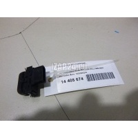 Кнопка обогрева сидений Mercedes Benz W163 M-Klasse (ML) (1998 - 2004) 1638200210