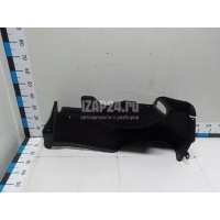 Обшивка багажника Mazda Mazda 6 (GJ/GL) 2013 G46G68850A