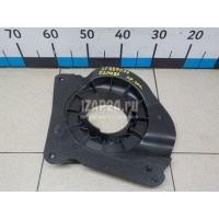 Кронштейн (сопут. товар) Renault Espace IV (2002 - 2014) 8200537451