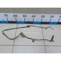 Датчик ABS задний правый Hyundai-Kia Sportage (2004 - 2010) 956802E310