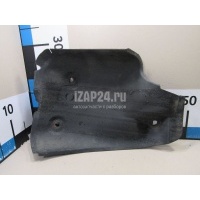 Локер задний левый Renault Megane II (2003 - 2009) 8200141288