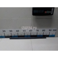 Уплотнитель капота Land Rover Discovery Sport 2014 LR058502