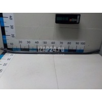 Уплотнитель капота Land Rover Discovery Sport 2014 LR058503