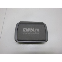 Пепельница задняя (в дверь) Renault Symbol II (2008 - 2012) 8200752613