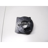 Механизм подрулевой для SRS (ленточный) VAG Cordoba (2002 - 2008) 6Q0959653A