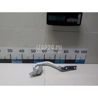 Петля капота левая GM Zafira C (2013 - ) 13283108