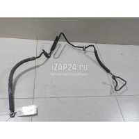Трубка гидроусилителя VAG Leon (1M1) (1999 - 2006) 1J0422893GH