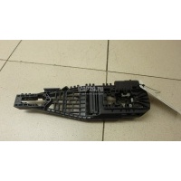 Кронштейн ручки Chrysler Cherokee (KL) 2013 68084836AD
