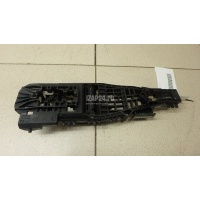 Кронштейн ручки Chrysler Cherokee (KL) 2013 68084836AD