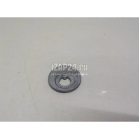 Шайба эксцентриковая (п.з.к) VAG A4 [B9] (2015 - ) WHT007041