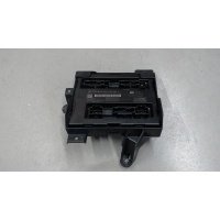 Блок управления (ЭБУ), Комфортом Audi A4 (B8) 2007-2011 2008 8K0907064DR