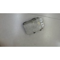 Блок управления (ЭБУ) Chrysler Voyager 2001-2007 2002 04748429AF