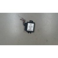 Блок управления (ЭБУ) Chrysler Voyager 2001-2007 2006 56040539AF