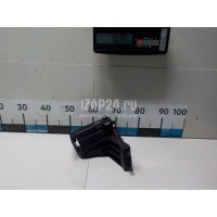 Кронштейн блока ABS (насос) GM Zafira C (2013 - 2019) 13347074