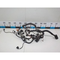 Проводка (коса) VAG Toledo IV (2013 - ) 03C971612BS