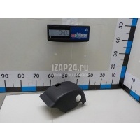 Кожух рулевой колонки нижний VAG Alhambra (1996 - 2000) 5N0858559F82V
