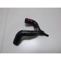 Шланг вентиляции картер. газов Renault Almera (G15) (2013 - ) 7700107829