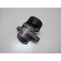 Ролик-натяжитель ручейкового ремня Renault Almera (G15) (2013 - ) 8200603359