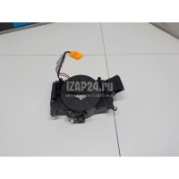 Механизм подрулевой для SRS (ленточный) GM Vivaro (2001 - 2014) 91160127