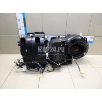 Корпус отопителя GM Lacetti (2003 - 2013) 96813390