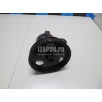 Насос гидроусилителя Renault Carisma (DA) (1999 - 2003) 491100522R