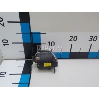 Фара противотуманная правая Mitsubishi Colt (Z3) (2003 - 2012) MR957362
