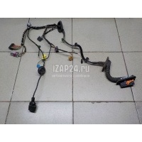 Проводка (коса) VAG Tiguan (2007 - 2011) 5N0971120G