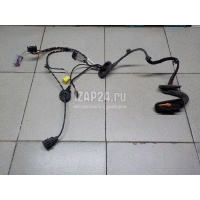 Проводка (коса) VAG Tiguan (2007 - 2011) 5N1971121G