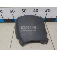 Кожух рулевой колонки верхний Renault Espace IV (2002 - 2014) 8200415025