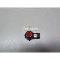 Датчик парковки VAG Leon (5F) (2013 - ) 5Q0919275B