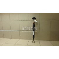 Амортизатор передний VAG A6 [C6,4F] (2004 - 2011) 4F0413031BQ