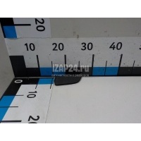 Коврик Mazda Mazda 6 (GJ/GL) (2013 - ) G46L68424